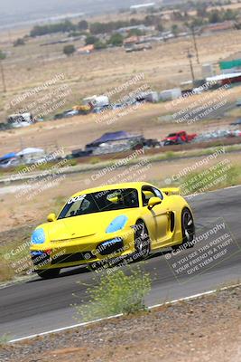 media/May-21-2022-Touge2Track (Sat) [[50569774fc]]/Open/100pm-200pm turn 7/